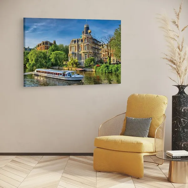 Multicolor_16_X_24_Inch,_Pine_Wood_Framed_Canvas_Paintings_|_For_Home_Decor,_Ready_To_Wall_Hanging,_Premium_Painting_|_For_|_Bedroom,_Living_Room,_Office_Wall_Decoration_|_Wall_Art_Painting,_Ct3412