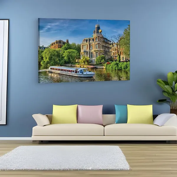 Multicolor_16_X_24_Inch,_Pine_Wood_Framed_Canvas_Paintings_|_For_Home_Decor,_Ready_To_Wall_Hanging,_Premium_Painting_|_For_|_Bedroom,_Living_Room,_Office_Wall_Decoration_|_Wall_Art_Painting,_Ct3412
