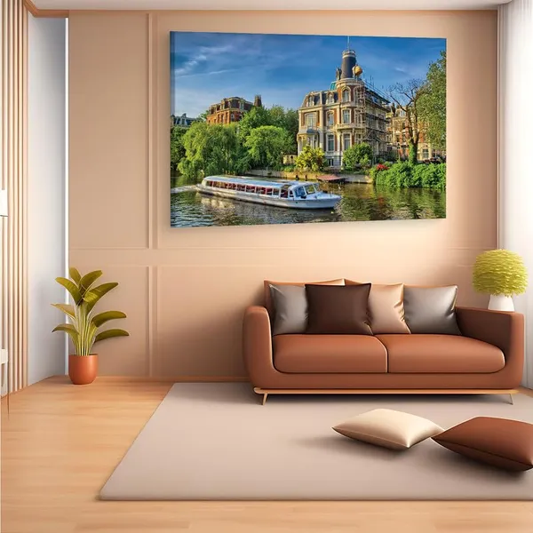 Multicolor_16_X_24_Inch,_Pine_Wood_Framed_Canvas_Paintings_|_For_Home_Decor,_Ready_To_Wall_Hanging,_Premium_Painting_|_For_|_Bedroom,_Living_Room,_Office_Wall_Decoration_|_Wall_Art_Painting,_Ct3412