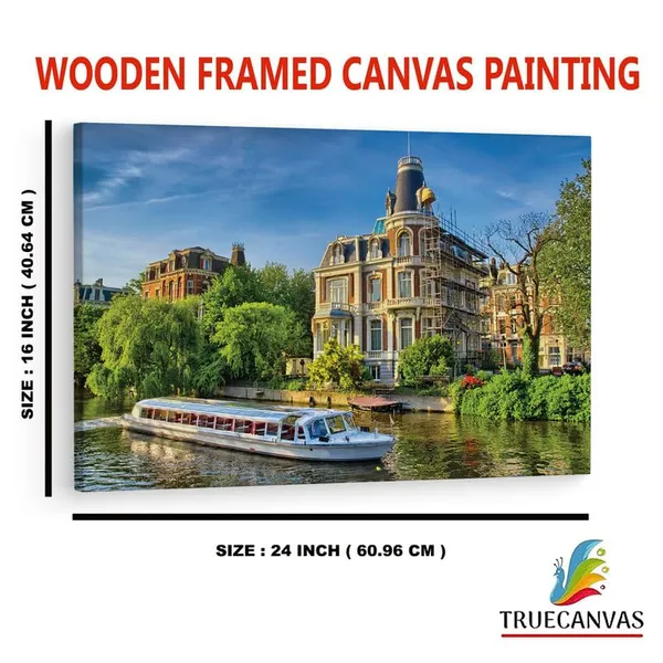 Multicolor_16_X_24_Inch,_Pine_Wood_Framed_Canvas_Paintings_|_For_Home_Decor,_Ready_To_Wall_Hanging,_Premium_Painting_|_For_|_Bedroom,_Living_Room,_Office_Wall_Decoration_|_Wall_Art_Painting,_Ct3412
