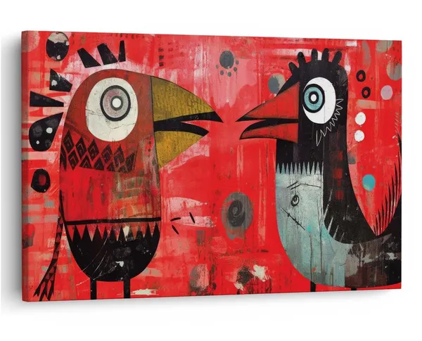 Multicolor_16_X_24_Inch,_Pine_Wood_Framed_Canvas_Paintings_|_For_Home_Decor,_Ready_To_Wall_Hanging,_Premium_Painting_|_For_|_Bedroom,_Living_Room,_Office_Wall_Decoration_|_Wall_Art_Painting,_Ct3413