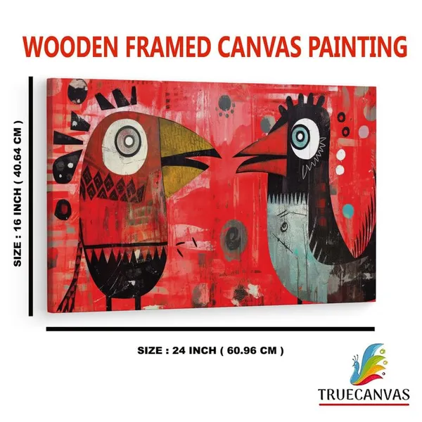 Multicolor_16_X_24_Inch,_Pine_Wood_Framed_Canvas_Paintings_|_For_Home_Decor,_Ready_To_Wall_Hanging,_Premium_Painting_|_For_|_Bedroom,_Living_Room,_Office_Wall_Decoration_|_Wall_Art_Painting,_Ct3413