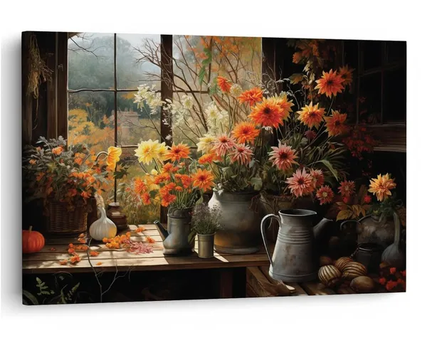 Multicolor_16_X_24_Inch,_Pine_Wood_Framed_Canvas_Paintings_|_For_Home_Decor,_Ready_To_Wall_Hanging,_Premium_Painting_|_For_|_Bedroom,_Living_Room,_Office_Wall_Decoration_|_Wall_Art_Painting,_Ct3414