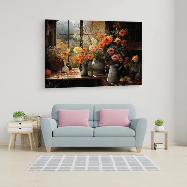 Multicolor_16_X_24_Inch,_Pine_Wood_Framed_Canvas_Paintings_|_For_Home_Decor,_Ready_To_Wall_Hanging,_Premium_Painting_|_For_|_Bedroom,_Living_Room,_Office_Wall_Decoration_|_Wall_Art_Painting,_Ct3414