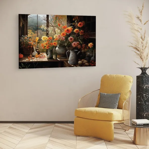 Multicolor_16_X_24_Inch,_Pine_Wood_Framed_Canvas_Paintings_|_For_Home_Decor,_Ready_To_Wall_Hanging,_Premium_Painting_|_For_|_Bedroom,_Living_Room,_Office_Wall_Decoration_|_Wall_Art_Painting,_Ct3414