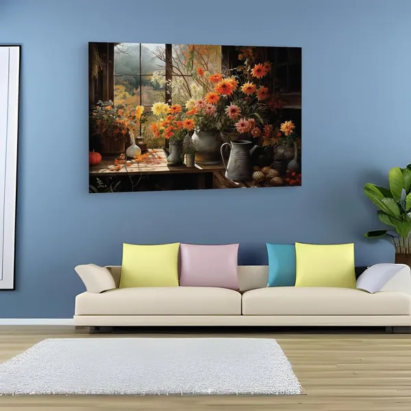 Multicolor_16_X_24_Inch,_Pine_Wood_Framed_Canvas_Paintings_|_For_Home_Decor,_Ready_To_Wall_Hanging,_Premium_Painting_|_For_|_Bedroom,_Living_Room,_Office_Wall_Decoration_|_Wall_Art_Painting,_Ct3414