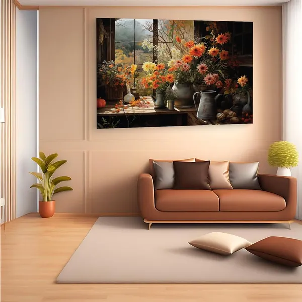 Multicolor_16_X_24_Inch,_Pine_Wood_Framed_Canvas_Paintings_|_For_Home_Decor,_Ready_To_Wall_Hanging,_Premium_Painting_|_For_|_Bedroom,_Living_Room,_Office_Wall_Decoration_|_Wall_Art_Painting,_Ct3414