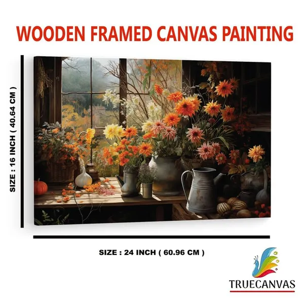 Multicolor_16_X_24_Inch,_Pine_Wood_Framed_Canvas_Paintings_|_For_Home_Decor,_Ready_To_Wall_Hanging,_Premium_Painting_|_For_|_Bedroom,_Living_Room,_Office_Wall_Decoration_|_Wall_Art_Painting,_Ct3414