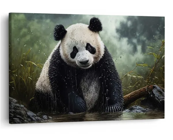 Multicolor_16_X_24_Inch,_Pine_Wood_Framed_Canvas_Paintings_|_For_Home_Decor,_Ready_To_Wall_Hanging,_Premium_Painting_|_For_|_Bedroom,_Living_Room,_Office_Wall_Decoration_|_Wall_Art_Painting,_Ct3416