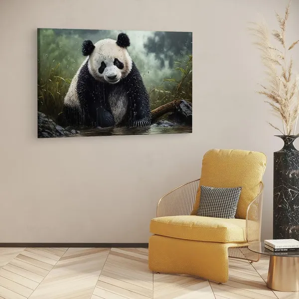 Multicolor_16_X_24_Inch,_Pine_Wood_Framed_Canvas_Paintings_|_For_Home_Decor,_Ready_To_Wall_Hanging,_Premium_Painting_|_For_|_Bedroom,_Living_Room,_Office_Wall_Decoration_|_Wall_Art_Painting,_Ct3416
