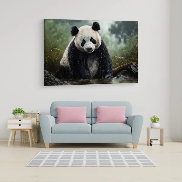 Multicolor_16_X_24_Inch,_Pine_Wood_Framed_Canvas_Paintings_|_For_Home_Decor,_Ready_To_Wall_Hanging,_Premium_Painting_|_For_|_Bedroom,_Living_Room,_Office_Wall_Decoration_|_Wall_Art_Painting,_Ct3416