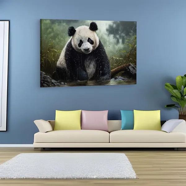 Multicolor_16_X_24_Inch,_Pine_Wood_Framed_Canvas_Paintings_|_For_Home_Decor,_Ready_To_Wall_Hanging,_Premium_Painting_|_For_|_Bedroom,_Living_Room,_Office_Wall_Decoration_|_Wall_Art_Painting,_Ct3416