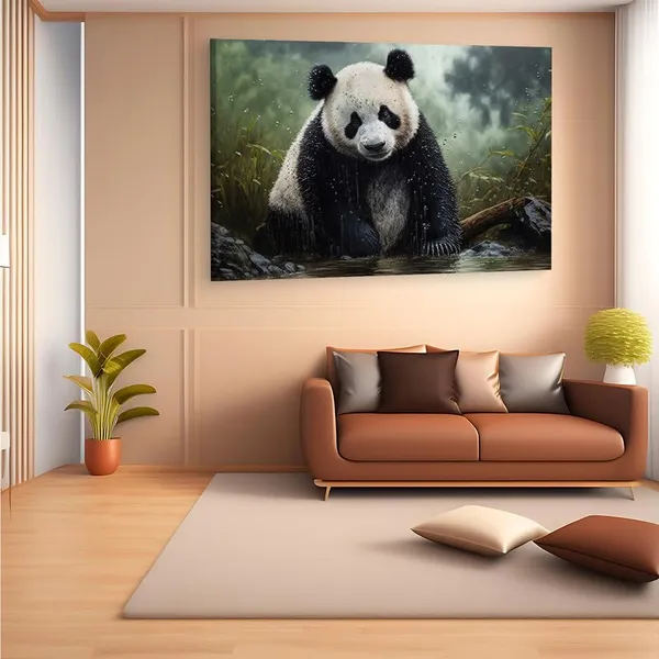 Multicolor_16_X_24_Inch,_Pine_Wood_Framed_Canvas_Paintings_|_For_Home_Decor,_Ready_To_Wall_Hanging,_Premium_Painting_|_For_|_Bedroom,_Living_Room,_Office_Wall_Decoration_|_Wall_Art_Painting,_Ct3416