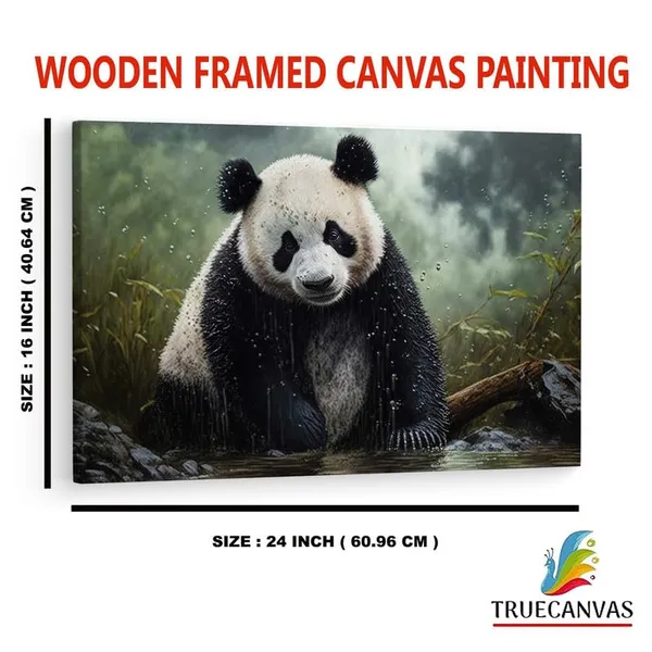 Multicolor_16_X_24_Inch,_Pine_Wood_Framed_Canvas_Paintings_|_For_Home_Decor,_Ready_To_Wall_Hanging,_Premium_Painting_|_For_|_Bedroom,_Living_Room,_Office_Wall_Decoration_|_Wall_Art_Painting,_Ct3416