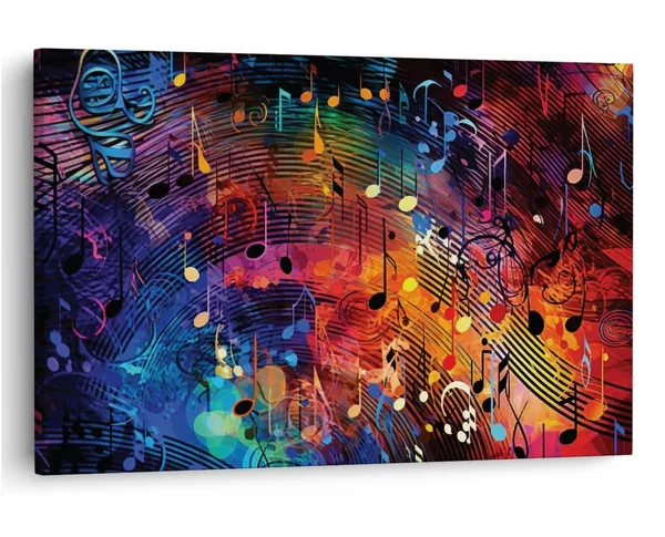 Multicolor_16_X_24_Inch,_Pine_Wood_Framed_Canvas_Paintings_|_For_Home_Decor,_Ready_To_Wall_Hanging,_Premium_Painting_|_For_|_Bedroom,_Living_Room,_Office_Wall_Decoration_|_Wall_Art_Painting,_Ct3417