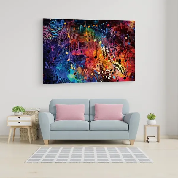 Multicolor_16_X_24_Inch,_Pine_Wood_Framed_Canvas_Paintings_|_For_Home_Decor,_Ready_To_Wall_Hanging,_Premium_Painting_|_For_|_Bedroom,_Living_Room,_Office_Wall_Decoration_|_Wall_Art_Painting,_Ct3417