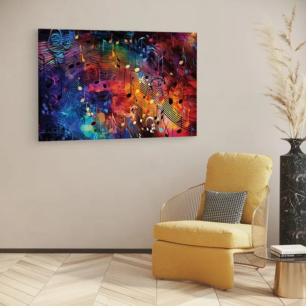 Multicolor_16_X_24_Inch,_Pine_Wood_Framed_Canvas_Paintings_|_For_Home_Decor,_Ready_To_Wall_Hanging,_Premium_Painting_|_For_|_Bedroom,_Living_Room,_Office_Wall_Decoration_|_Wall_Art_Painting,_Ct3417