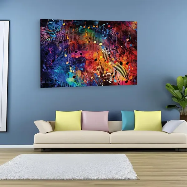 Multicolor_16_X_24_Inch,_Pine_Wood_Framed_Canvas_Paintings_|_For_Home_Decor,_Ready_To_Wall_Hanging,_Premium_Painting_|_For_|_Bedroom,_Living_Room,_Office_Wall_Decoration_|_Wall_Art_Painting,_Ct3417