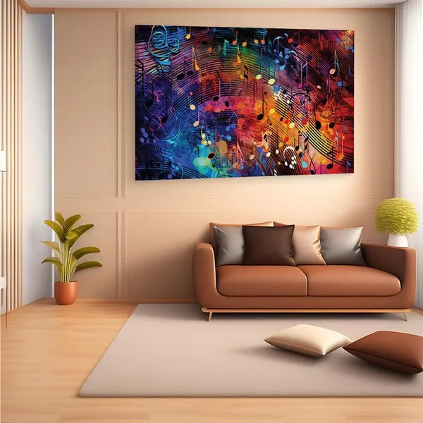 Multicolor_16_X_24_Inch,_Pine_Wood_Framed_Canvas_Paintings_|_For_Home_Decor,_Ready_To_Wall_Hanging,_Premium_Painting_|_For_|_Bedroom,_Living_Room,_Office_Wall_Decoration_|_Wall_Art_Painting,_Ct3417