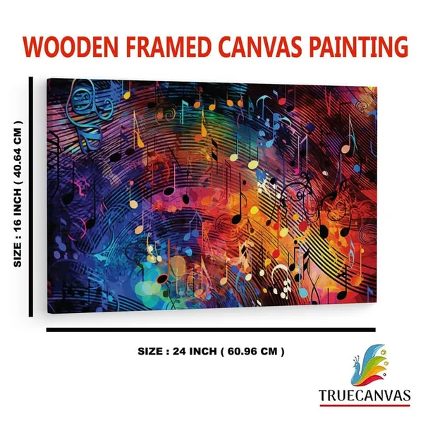 Multicolor_16_X_24_Inch,_Pine_Wood_Framed_Canvas_Paintings_|_For_Home_Decor,_Ready_To_Wall_Hanging,_Premium_Painting_|_For_|_Bedroom,_Living_Room,_Office_Wall_Decoration_|_Wall_Art_Painting,_Ct3417