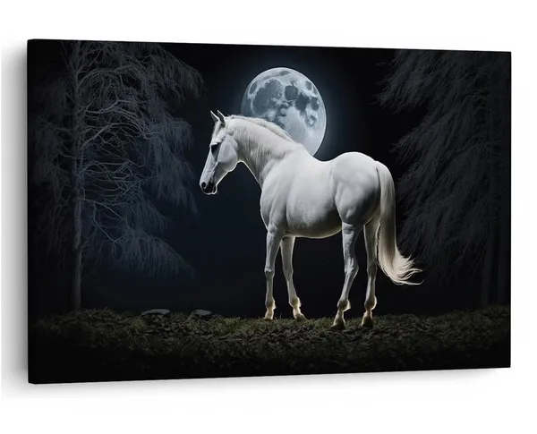 Multicolor_16_X_24_Inch,_Pine_Wood_Framed_Canvas_Paintings_|_For_Home_Decor,_Ready_To_Wall_Hanging,_Premium_Painting_|_For_|_Bedroom,_Living_Room,_Office_Wall_Decoration_|_Wall_Art_Painting,_Ct3418