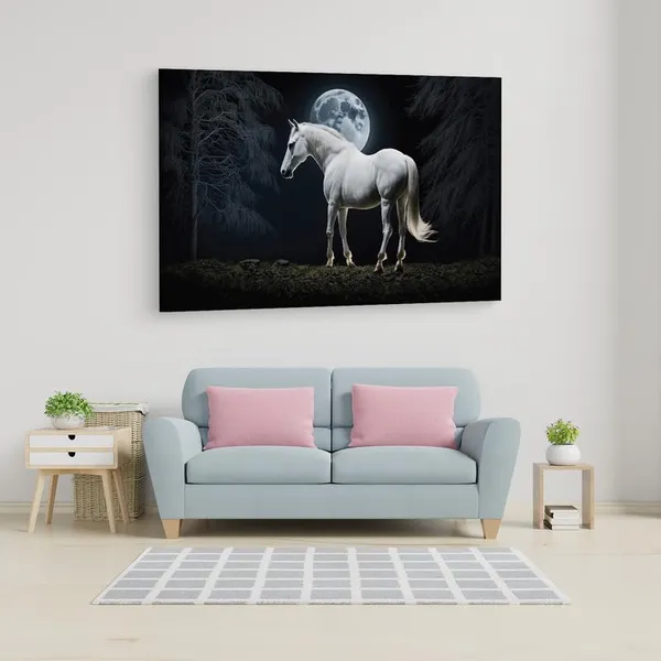 Multicolor_16_X_24_Inch,_Pine_Wood_Framed_Canvas_Paintings_|_For_Home_Decor,_Ready_To_Wall_Hanging,_Premium_Painting_|_For_|_Bedroom,_Living_Room,_Office_Wall_Decoration_|_Wall_Art_Painting,_Ct3418