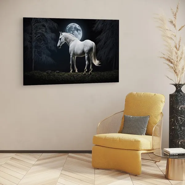 Multicolor_16_X_24_Inch,_Pine_Wood_Framed_Canvas_Paintings_|_For_Home_Decor,_Ready_To_Wall_Hanging,_Premium_Painting_|_For_|_Bedroom,_Living_Room,_Office_Wall_Decoration_|_Wall_Art_Painting,_Ct3418