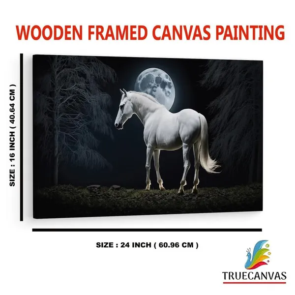 Multicolor_16_X_24_Inch,_Pine_Wood_Framed_Canvas_Paintings_|_For_Home_Decor,_Ready_To_Wall_Hanging,_Premium_Painting_|_For_|_Bedroom,_Living_Room,_Office_Wall_Decoration_|_Wall_Art_Painting,_Ct3418