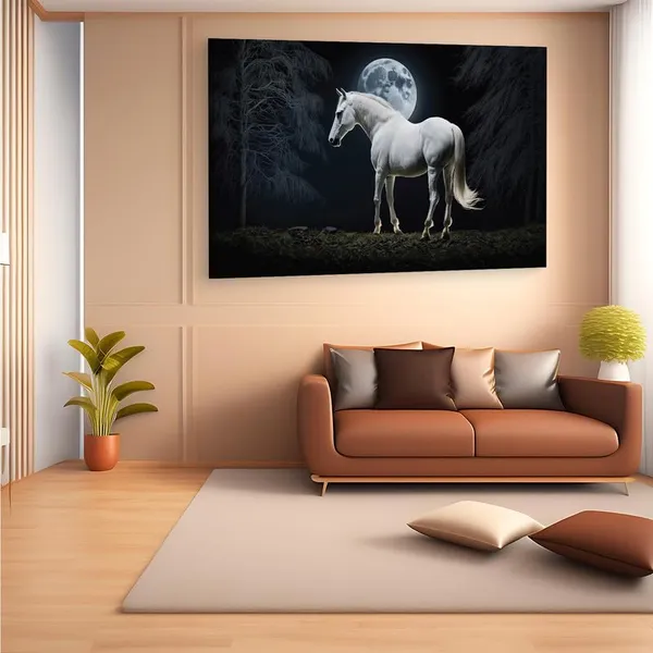 Multicolor_16_X_24_Inch,_Pine_Wood_Framed_Canvas_Paintings_|_For_Home_Decor,_Ready_To_Wall_Hanging,_Premium_Painting_|_For_|_Bedroom,_Living_Room,_Office_Wall_Decoration_|_Wall_Art_Painting,_Ct3418