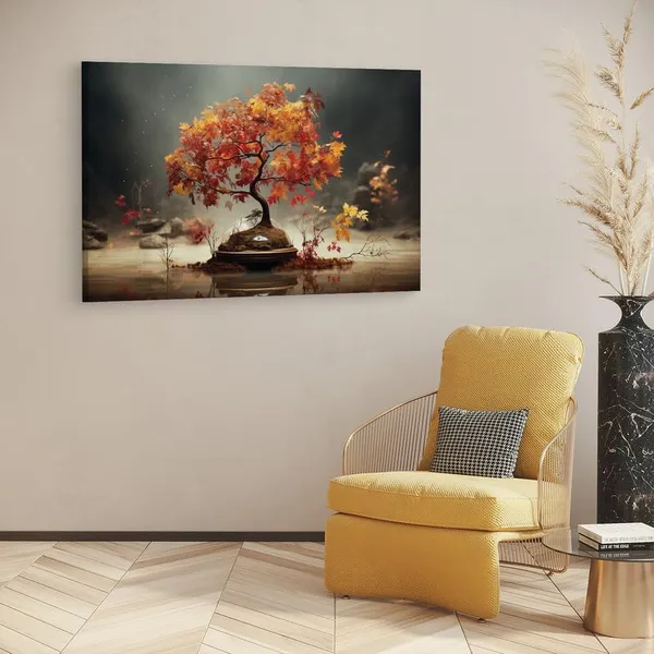 Multicolor_16_X_24_Inch,_Pine_Wood_Framed_Canvas_Paintings_|_For_Home_Decor,_Ready_To_Wall_Hanging,_Premium_Painting_|_For_|_Bedroom,_Living_Room,_Office_Wall_Decoration_|_Wall_Art_Painting,_Ct3420