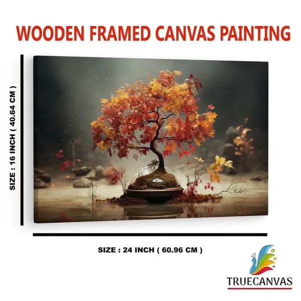 Multicolor_16_X_24_Inch,_Pine_Wood_Framed_Canvas_Paintings_|_For_Home_Decor,_Ready_To_Wall_Hanging,_Premium_Painting_|_For_|_Bedroom,_Living_Room,_Office_Wall_Decoration_|_Wall_Art_Painting,_Ct3420