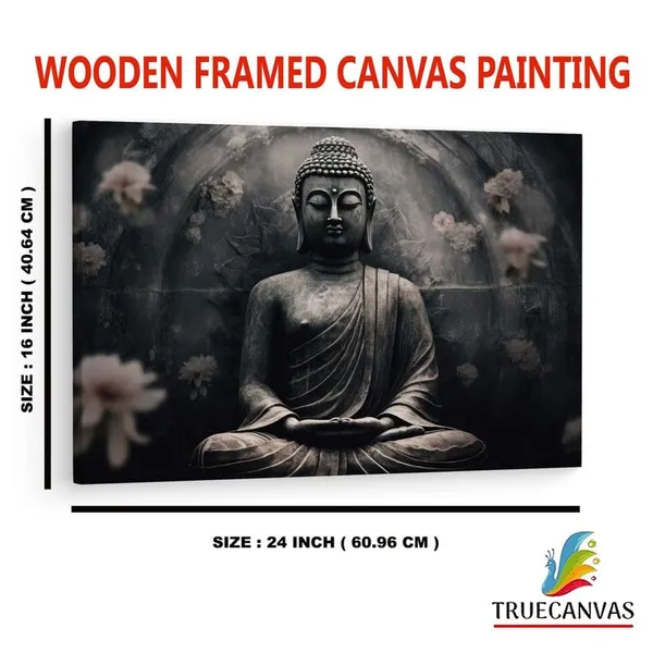 Multicolor_16_X_24_Inch,_Pine_Wood_Framed_Canvas_Paintings_|_For_Home_Decor,_Ready_To_Wall_Hanging,_Premium_Painting_|_For_|_Bedroom,_Living_Room,_Office_Wall_Decoration_|_Wall_Art_Painting,_Ct3421