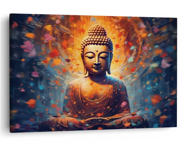 Multicolor_16_X_24_Inch,_Pine_Wood_Framed_Canvas_Paintings_|_For_Home_Decor,_Ready_To_Wall_Hanging,_Premium_Painting_|_For_|_Bedroom,_Living_Room,_Office_Wall_Decoration_|_Wall_Art_Painting,_Ct3422
