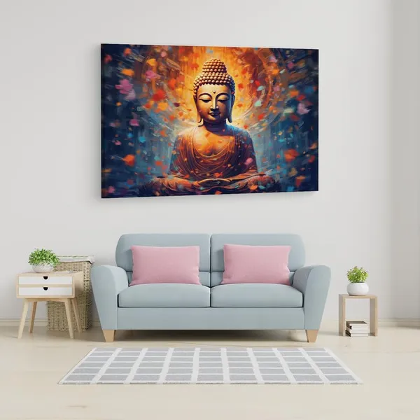 Multicolor_16_X_24_Inch,_Pine_Wood_Framed_Canvas_Paintings_|_For_Home_Decor,_Ready_To_Wall_Hanging,_Premium_Painting_|_For_|_Bedroom,_Living_Room,_Office_Wall_Decoration_|_Wall_Art_Painting,_Ct3422