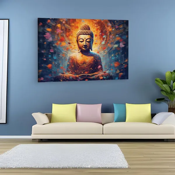 Multicolor_16_X_24_Inch,_Pine_Wood_Framed_Canvas_Paintings_|_For_Home_Decor,_Ready_To_Wall_Hanging,_Premium_Painting_|_For_|_Bedroom,_Living_Room,_Office_Wall_Decoration_|_Wall_Art_Painting,_Ct3422