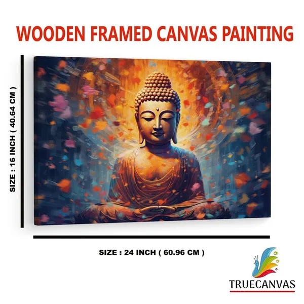 Multicolor_16_X_24_Inch,_Pine_Wood_Framed_Canvas_Paintings_|_For_Home_Decor,_Ready_To_Wall_Hanging,_Premium_Painting_|_For_|_Bedroom,_Living_Room,_Office_Wall_Decoration_|_Wall_Art_Painting,_Ct3422