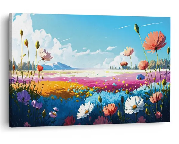 Multicolor_16_X_24_Inch,_Pine_Wood_Framed_Canvas_Paintings_|_For_Home_Decor,_Ready_To_Wall_Hanging,_Premium_Painting_|_For_|_Bedroom,_Living_Room,_Office_Wall_Decoration_|_Wall_Art_Painting,_Ct3423