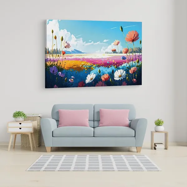Multicolor_16_X_24_Inch,_Pine_Wood_Framed_Canvas_Paintings_|_For_Home_Decor,_Ready_To_Wall_Hanging,_Premium_Painting_|_For_|_Bedroom,_Living_Room,_Office_Wall_Decoration_|_Wall_Art_Painting,_Ct3423