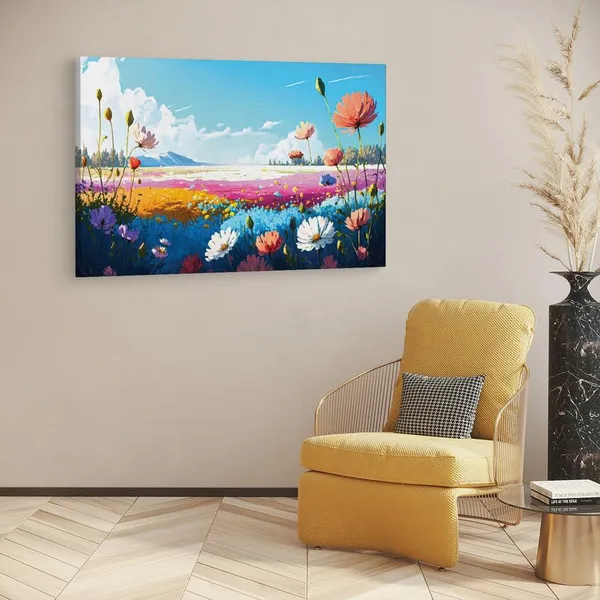 Multicolor_16_X_24_Inch,_Pine_Wood_Framed_Canvas_Paintings_|_For_Home_Decor,_Ready_To_Wall_Hanging,_Premium_Painting_|_For_|_Bedroom,_Living_Room,_Office_Wall_Decoration_|_Wall_Art_Painting,_Ct3423