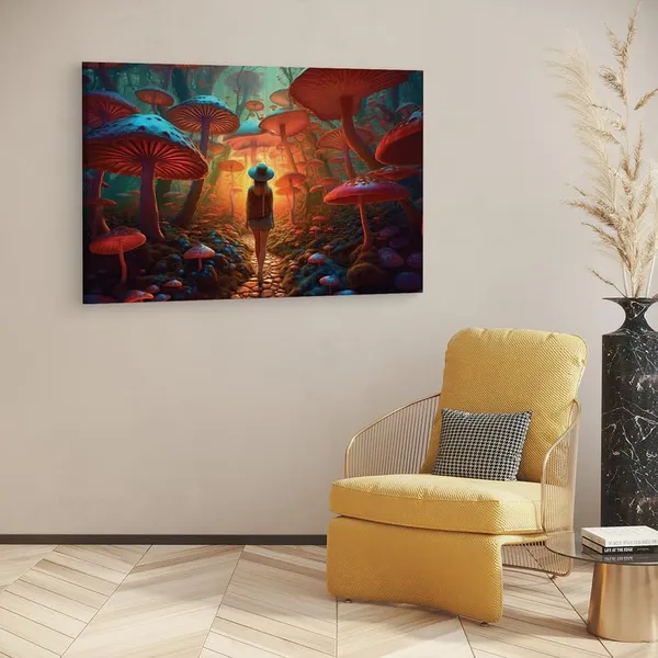 Multicolor_16_X_24_Inch,_Pine_Wood_Framed_Canvas_Paintings_|_For_Home_Decor,_Ready_To_Wall_Hanging,_Premium_Painting_|_For_|_Bedroom,_Living_Room,_Office_Wall_Decoration_|_Wall_Art_Painting,_Ct3424