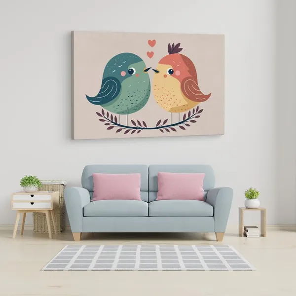 Multicolor_16_X_24_Inch,_Pine_Wood_Framed_Canvas_Paintings_|_For_Home_Decor,_Ready_To_Wall_Hanging,_Premium_Painting_|_For_|_Bedroom,_Living_Room,_Office_Wall_Decoration_|_Wall_Art_Painting,_Ct3425