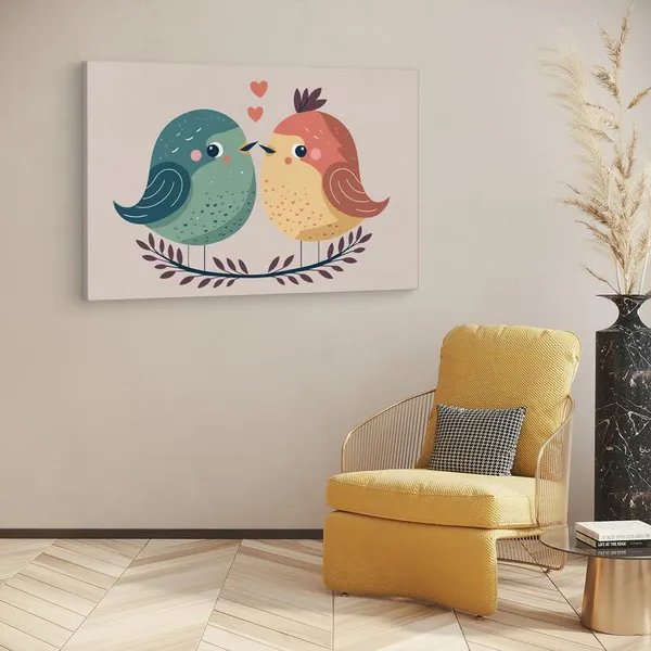 Multicolor_16_X_24_Inch,_Pine_Wood_Framed_Canvas_Paintings_|_For_Home_Decor,_Ready_To_Wall_Hanging,_Premium_Painting_|_For_|_Bedroom,_Living_Room,_Office_Wall_Decoration_|_Wall_Art_Painting,_Ct3425