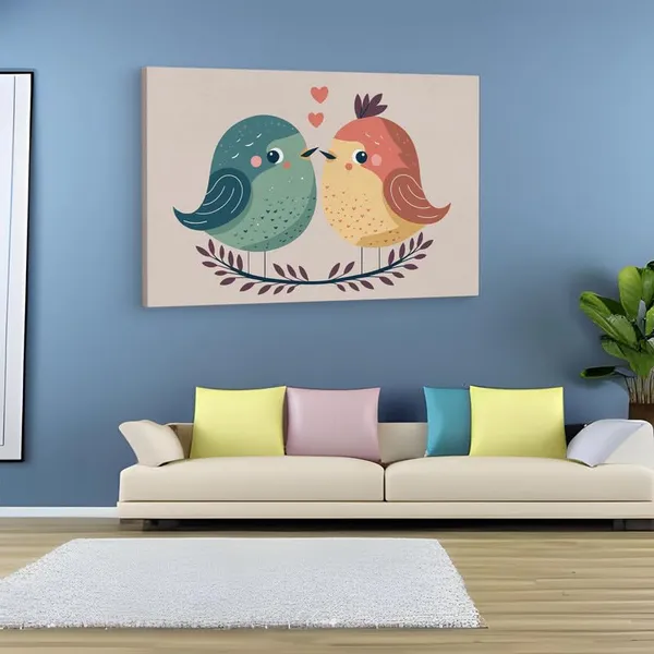 Multicolor_16_X_24_Inch,_Pine_Wood_Framed_Canvas_Paintings_|_For_Home_Decor,_Ready_To_Wall_Hanging,_Premium_Painting_|_For_|_Bedroom,_Living_Room,_Office_Wall_Decoration_|_Wall_Art_Painting,_Ct3425