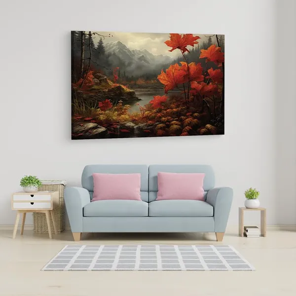 Multicolor_16_X_24_Inch,_Pine_Wood_Framed_Canvas_Paintings_|_For_Home_Decor,_Ready_To_Wall_Hanging,_Premium_Painting_|_For_|_Bedroom,_Living_Room,_Office_Wall_Decoration_|_Wall_Art_Painting,_Ct3427