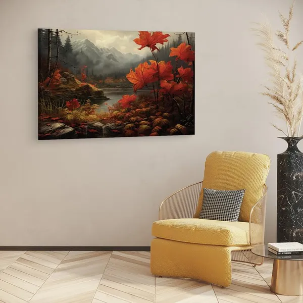 Multicolor_16_X_24_Inch,_Pine_Wood_Framed_Canvas_Paintings_|_For_Home_Decor,_Ready_To_Wall_Hanging,_Premium_Painting_|_For_|_Bedroom,_Living_Room,_Office_Wall_Decoration_|_Wall_Art_Painting,_Ct3427