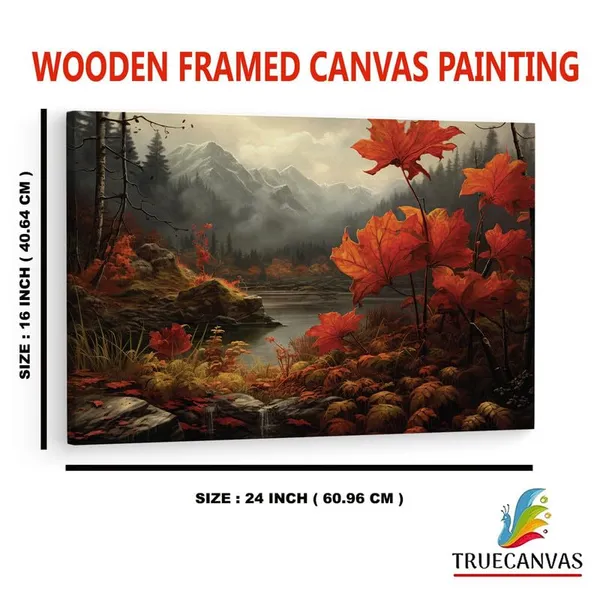 Multicolor_16_X_24_Inch,_Pine_Wood_Framed_Canvas_Paintings_|_For_Home_Decor,_Ready_To_Wall_Hanging,_Premium_Painting_|_For_|_Bedroom,_Living_Room,_Office_Wall_Decoration_|_Wall_Art_Painting,_Ct3427