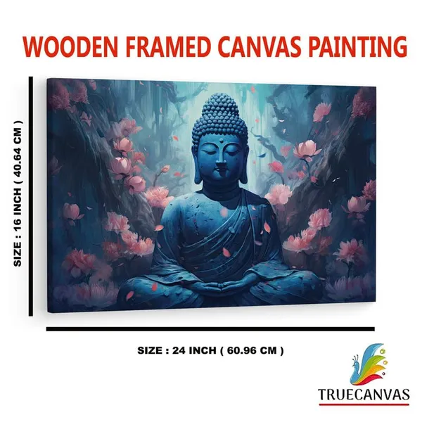 Multicolor_16_X_24_Inch,_Pine_Wood_Framed_Canvas_Paintings_|_For_Home_Decor,_Ready_To_Wall_Hanging,_Premium_Painting_|_For_|_Bedroom,_Living_Room,_Office_Wall_Decoration_|_Wall_Art_Painting,_Ct3428