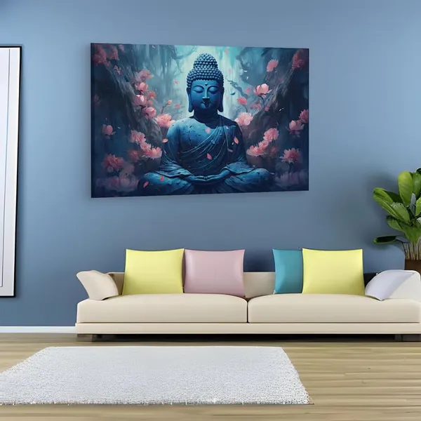 Multicolor_16_X_24_Inch,_Pine_Wood_Framed_Canvas_Paintings_|_For_Home_Decor,_Ready_To_Wall_Hanging,_Premium_Painting_|_For_|_Bedroom,_Living_Room,_Office_Wall_Decoration_|_Wall_Art_Painting,_Ct3428