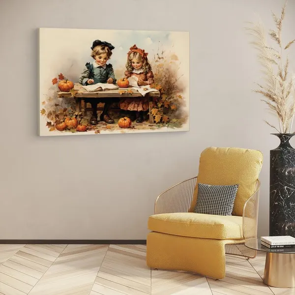 Multicolor_16_X_24_Inch,_Pine_Wood_Framed_Canvas_Paintings_|_For_Home_Decor,_Ready_To_Wall_Hanging,_Premium_Painting_|_For_|_Bedroom,_Living_Room,_Office_Wall_Decoration_|_Wall_Art_Painting,_Ct3429