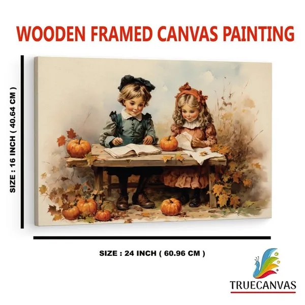 Multicolor_16_X_24_Inch,_Pine_Wood_Framed_Canvas_Paintings_|_For_Home_Decor,_Ready_To_Wall_Hanging,_Premium_Painting_|_For_|_Bedroom,_Living_Room,_Office_Wall_Decoration_|_Wall_Art_Painting,_Ct3429